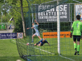 ST S.K.N.W.K./D.Z.C. '09 JO14-1 - Kloetinge JO14-2 (competitie) 2023-2024 (3e fase) (79/145)